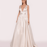 MONICA DRESS