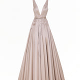 MONICA DRESS