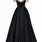 CANDA DRESS