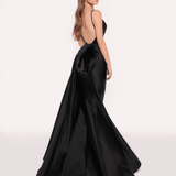 BELINDA