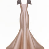 RAYLENE DRESS