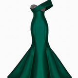 LOUISA DRESS