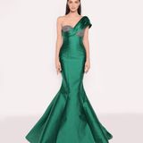 LOUISA DRESS