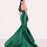 LOUISA DRESS