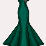 LOUISA DRESS