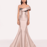 LOUISA DRESS