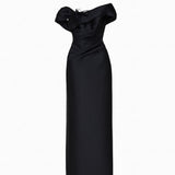 IZELLA DRESS