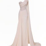 MATIAS DRESS