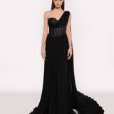 MATIAS DRESS