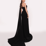 MATIAS DRESS