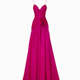 ELVIE DRESS