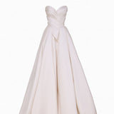 SAMIRA DRESS