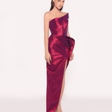 PARIS DRESS