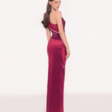 PARIS DRESS