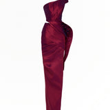 PARIS DRESS