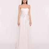 MARIEL DRESS