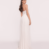 MARIEL DRESS