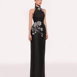 ROVENA