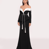 CANDA DRESS