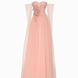 ALESSIA DRESS