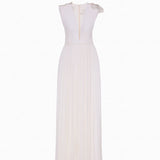 CHRIS DRESS
