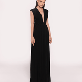 CHRIS DRESS