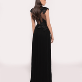 CHRIS DRESS