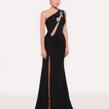 BENOITE DRESS