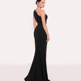 BENOITE DRESS