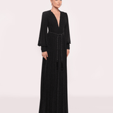 MELORA DRESS