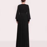 MELORA DRESS
