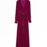 MELORA DRESS