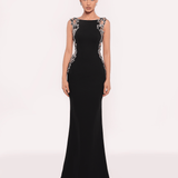 RAMILYA DRESS