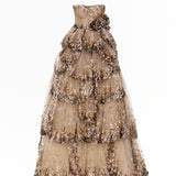 WINTER DRESS