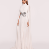 PUNCH DRESS