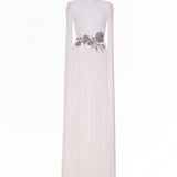 PUNCH DRESS