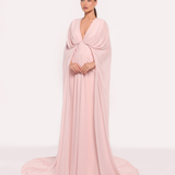 GAMIE DRESS