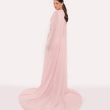 GAMIE DRESS