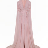 GAMIE DRESS