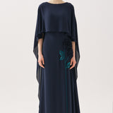 CANNES DRESS