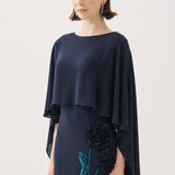 CANNES DRESS