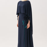 CANNES DRESS