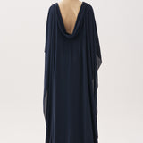 CANNES DRESS