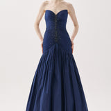 MELATI DRESS
