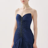 MELATI DRESS