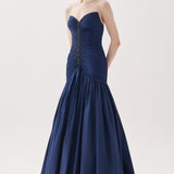 MELATI DRESS