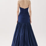 MELATI DRESS