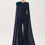ONELLA JUMPSUIT