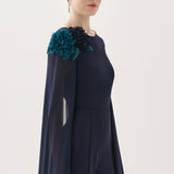 ONELLA JUMPSUIT