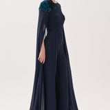 ONELLA JUMPSUIT